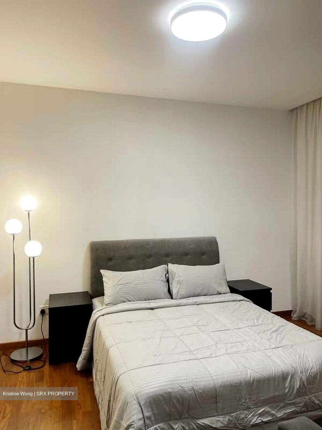Lorong H Telok Kurau (D15), Terrace #538978491